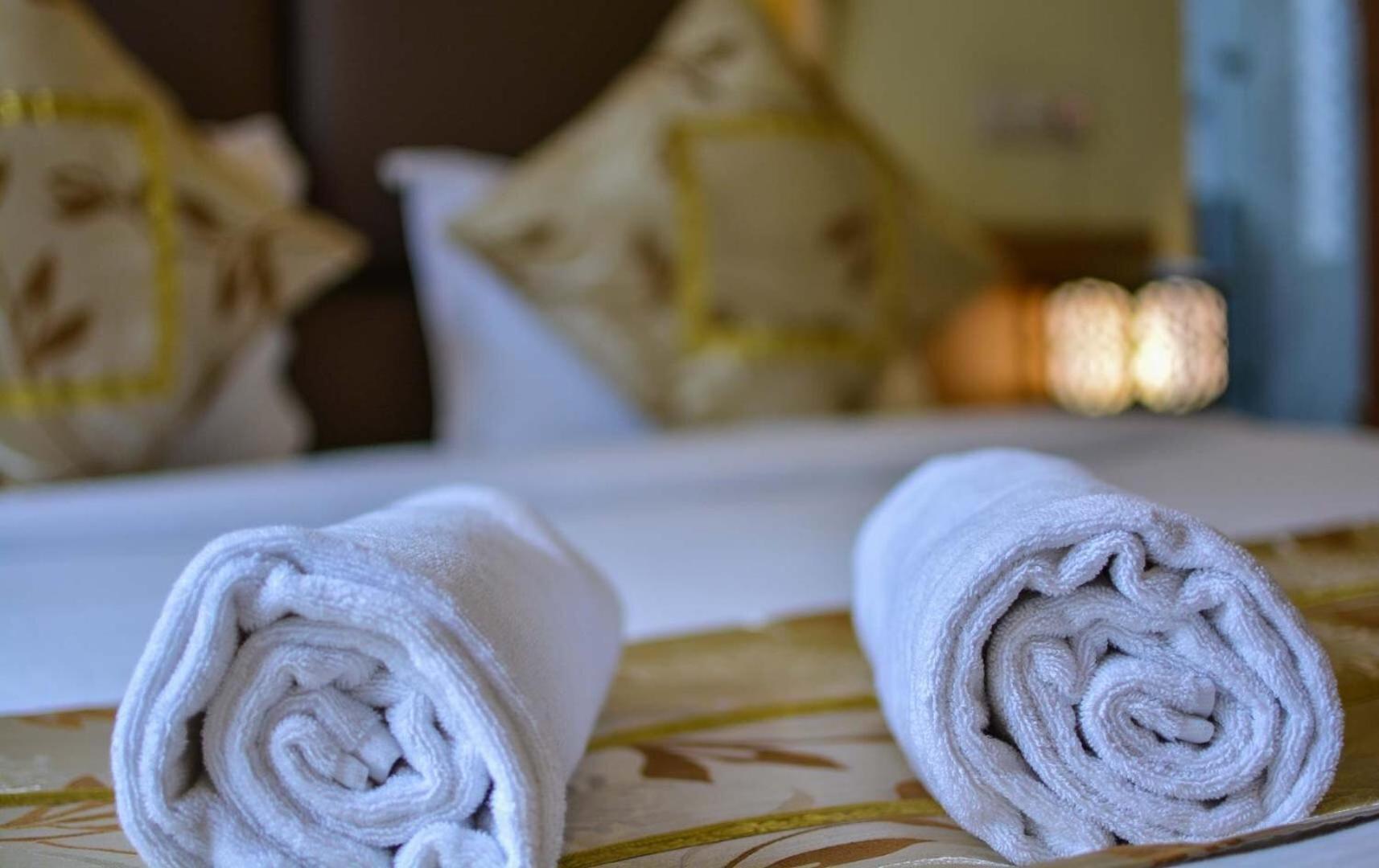 Hotel Crystal Inn Plaza Delhi Airport Nowe Delhi Zewnętrze zdjęcie